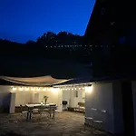 Dom Podgorze 23 두슈니키 즈드로지
