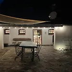Dom Podgorze 23 * 두슈니키 즈드로지
