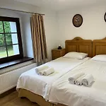 Dom Podgorze 23 * Duszniki Zdroj