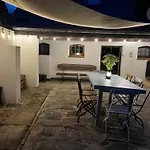 Dom Podgorze 23 *