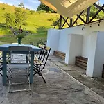 Dom Podgorze 23 * 두슈니키 즈드로지