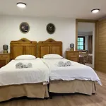 Dom Podgorze 23 *