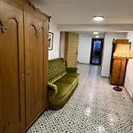 Dom Podgorze 23 *
