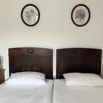 펜션 Dom Podgorze 23