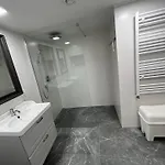 Dom Podgorze 23