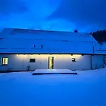 Dom Podgorze 23 * 두슈니키 즈드로지