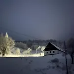 Dom Podgorze 23 * Duszniki Zdroj
