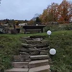Dom Podgorze 23 * Duszniki Zdroj