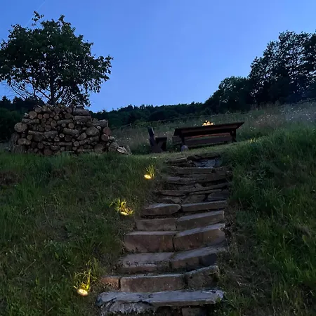 Dom Podgorze 23 بيت للعطل *