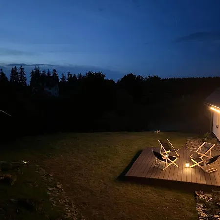 Dom Podgorze 23 بيت للعطل دوشنيكي زدروي