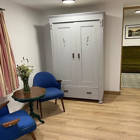 بيت للعطل Dom Podgorze 23 دوشنيكي زدروي