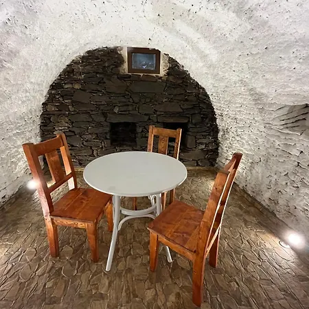 Dom Podgorze 23 Holiday home Duszniki Zdroj