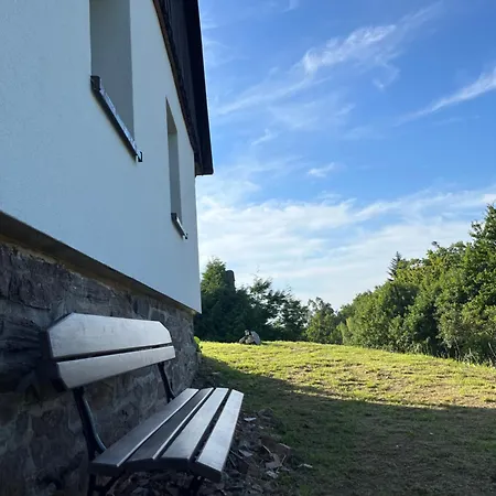 Dom Podgorze 23 بيت للعطل