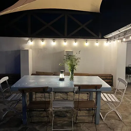 Dom Podgorze 23 بيت للعطل