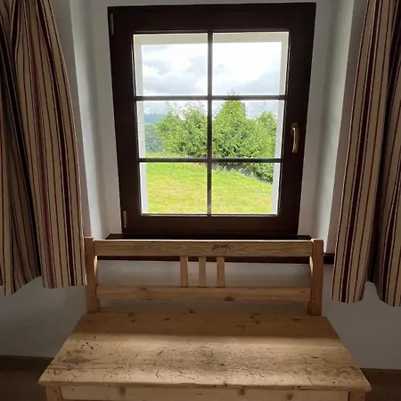 بيت للعطل Dom Podgorze 23