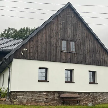 Dom Podgorze 23 بيت للعطل *