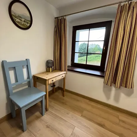 بيت للعطل Dom Podgorze 23 دوشنيكي زدروي