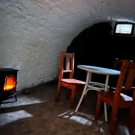 بيت للعطل Dom Podgorze 23 *