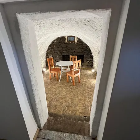 Dom Podgorze 23 Holiday home Duszniki Zdroj