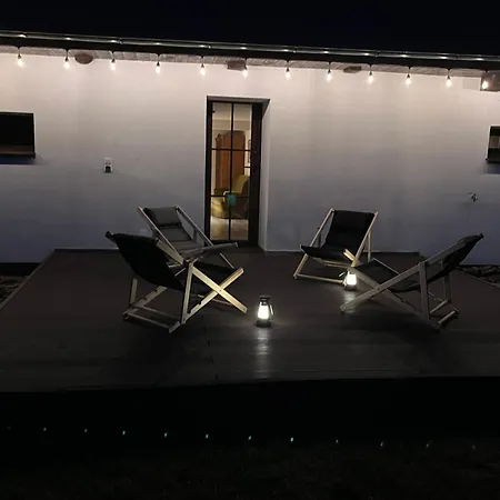 Dom Podgorze 23 دوشنيكي زدروي