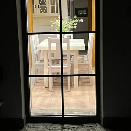 بيت للعطل Dom Podgorze 23 *