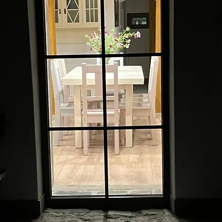 Prázdninový dům Dom Podgorze 23 *
