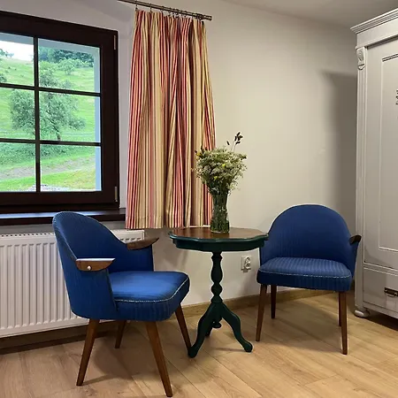 بيت للعطل Dom Podgorze 23