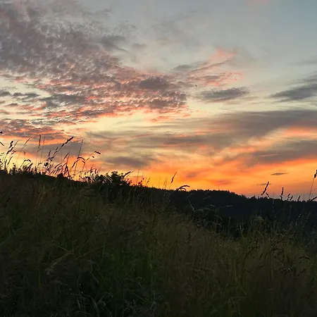 Dom Podgorze 23 بيت للعطل