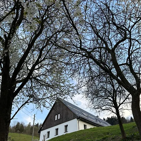 Dom Podgorze 23 دوشنيكي زدروي