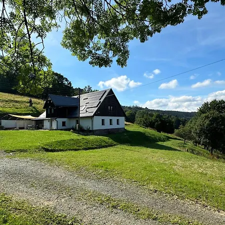 Dom Podgorze 23