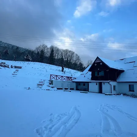 بيت للعطل Dom Podgorze 23 *