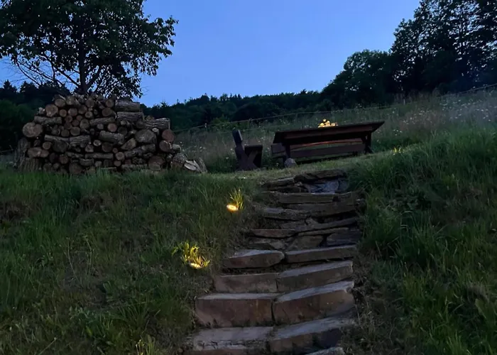 Dom Podgorze 23 Holiday home *