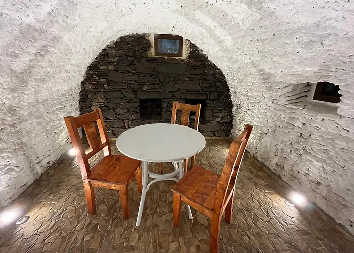 Dom Podgorze 23 펜션 두슈니키 즈드로지