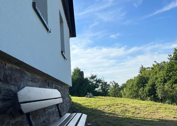 Dom Podgorze 23 펜션