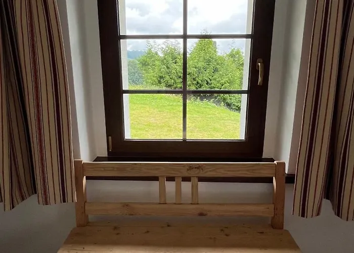 Holiday home Dom Podgorze 23