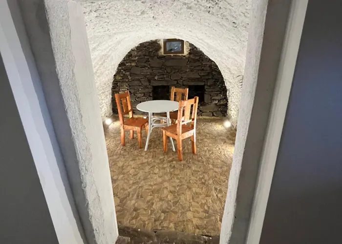 Dom Podgorze 23 펜션 두슈니키 즈드로지