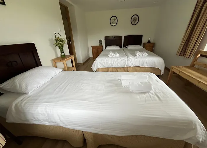 Holiday home Dom Podgorze 23 *