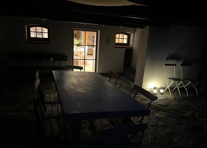 Dom Podgorze 23 펜션 두슈니키 즈드로지