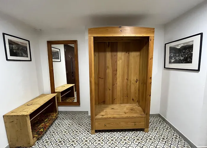 Dom Podgorze 23 Holiday home *