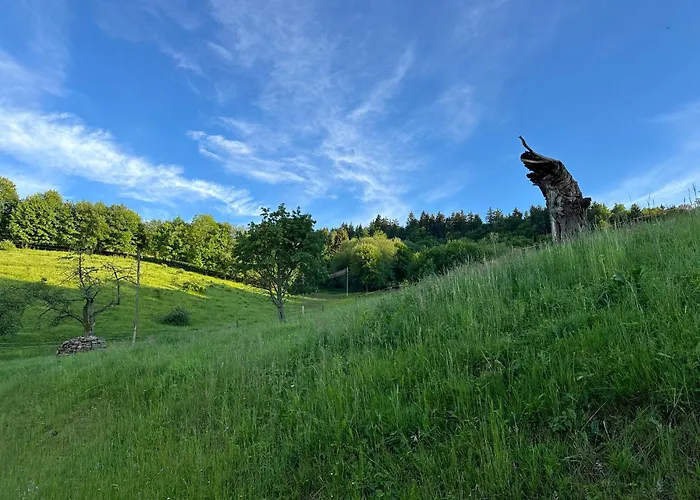 Dom Podgorze 23 * 두슈니키 즈드로지