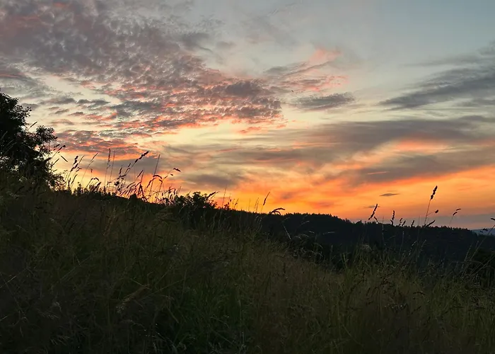 Dom Podgorze 23 펜션