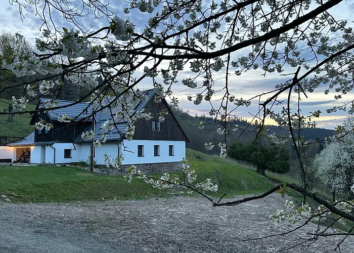 Dom Podgorze 23 Holiday home