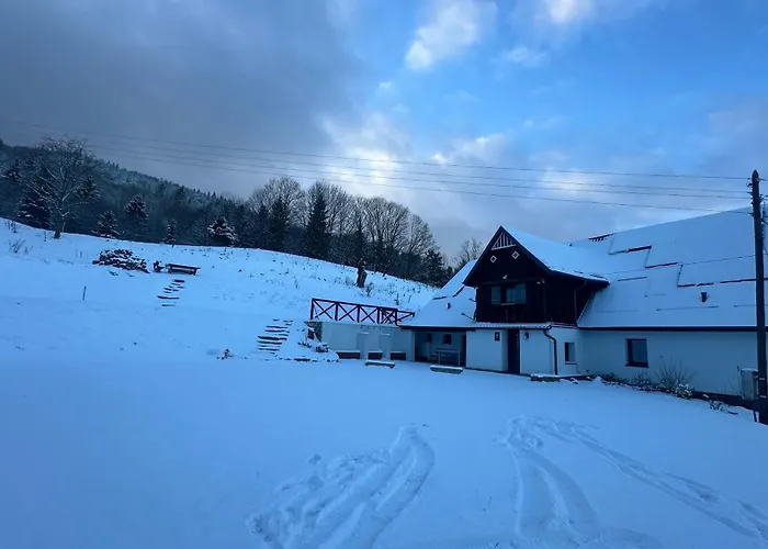 Holiday home Dom Podgorze 23 *