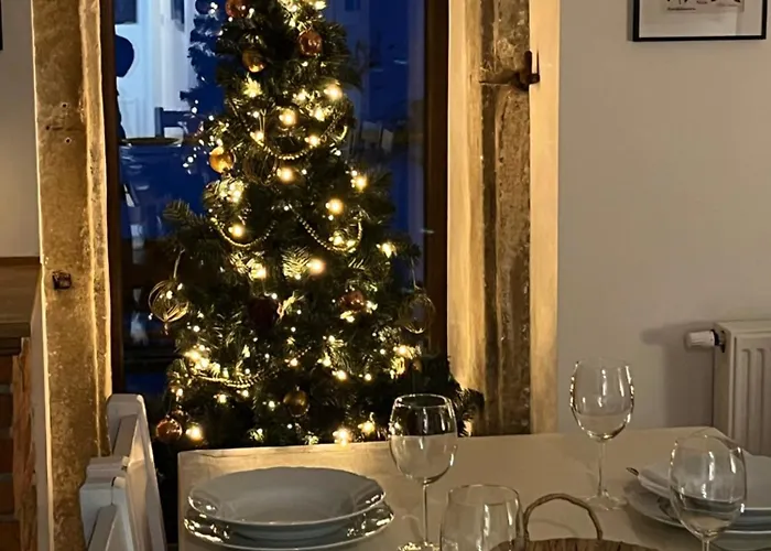 Dom Podgorze 23 Holiday home